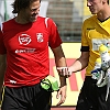 27.7.2013  FC Rot-Weiss Erfurt - Hallescher FC  3-0_149